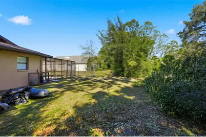 1248 Tyler Avenue, Spring Hill, FL 34606 - Photo 41