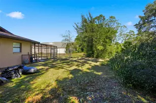 1248 Tyler Ave, Spring Hill, FL 34606 - Photo 41