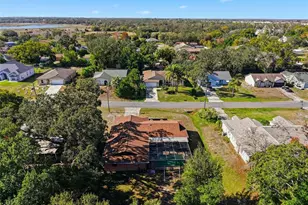 1248 Tyler Ave, Spring Hill, FL 34606 - Photo 45