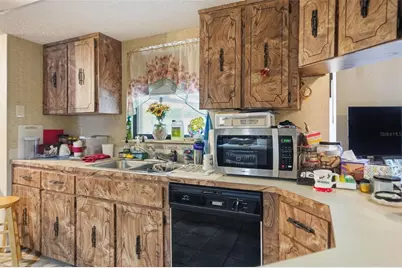 1248 Tyler Avenue, Spring Hill, FL 34606 - Photo 17