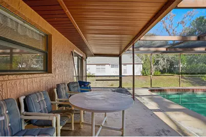 1248 Tyler Avenue, Spring Hill, FL 34606 - Photo 37