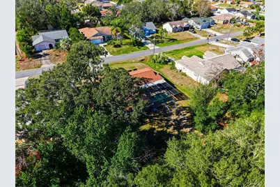 1248 Tyler Avenue, Spring Hill, FL 34606 - Photo 43