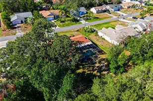 1248 Tyler Ave, Spring Hill, FL 34606 - Photo 43