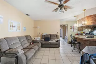 1248 Tyler Ave, Spring Hill, FL 34606 - Photo 11