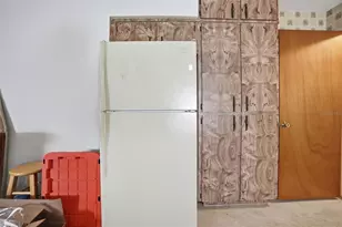 1248 Tyler Ave, Spring Hill, FL 34606 - Photo 35