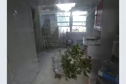 3706 Berkshire Street, New Port Richey, FL 34652 - Photo 25