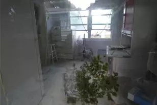 3706 Berkshire St, New Port Richey, FL 34652 - Photo 25