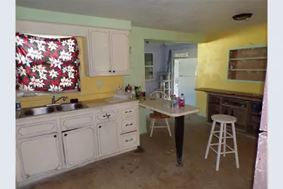 3706 Berkshire Street, New Port Richey, FL 34652 - Photo 11