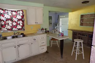 3706 Berkshire St, New Port Richey, FL 34652 - Photo 11