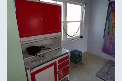 3706 Berkshire Street, New Port Richey, FL 34652 - Photo 15