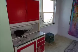 3706 Berkshire St, New Port Richey, FL 34652 - Photo 15