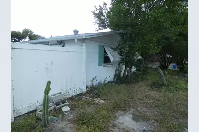 3706 Berkshire Street, New Port Richey, FL 34652 - Photo 5