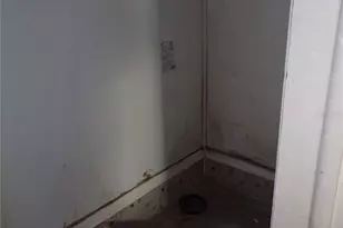 3706 Berkshire St, New Port Richey, FL 34652 - Photo 19