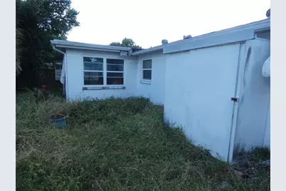 3706 Berkshire Street, New Port Richey, FL 34652 - Photo 3