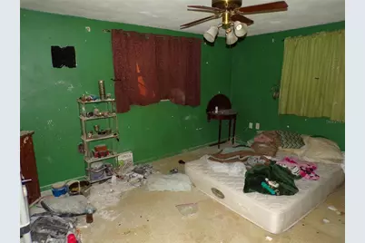 3706 Berkshire Street, New Port Richey, FL 34652 - Photo 21