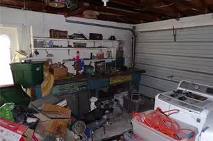 3706 Berkshire St, New Port Richey, FL 34652 - Photo 27