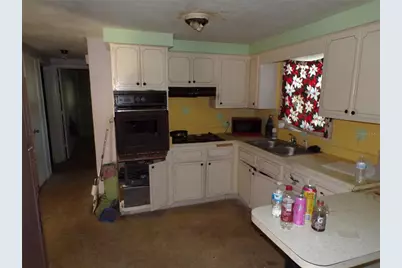 3706 Berkshire Street, New Port Richey, FL 34652 - Photo 9