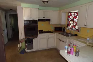 3706 Berkshire St, New Port Richey, FL 34652 - Photo 9