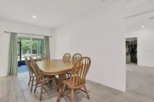 18187 Macassar Rd, Weeki Wachee, FL 34614 - Photo 15