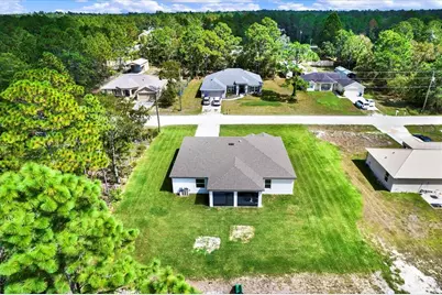 18187 Macassar Road, Weeki Wachee, FL 34614 - Photo 31