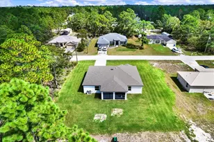 18187 Macassar Rd, Weeki Wachee, FL 34614 - Photo 31