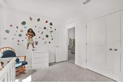 18187 Macassar Road, Weeki Wachee, FL 34614 - Photo 23