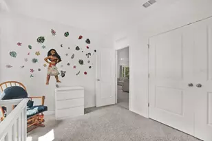 18187 Macassar Rd, Weeki Wachee, FL 34614 - Photo 23