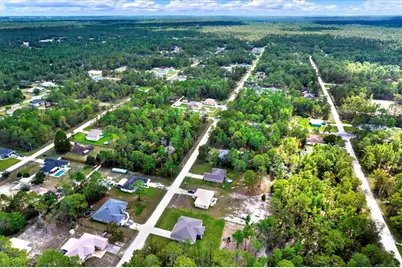 18187 Macassar Road, Weeki Wachee, FL 34614 - Photo 33