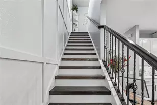 8703 Corinthian Way, New Port Richey, FL 34654 - Photo 21