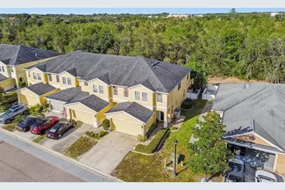 8703 Corinthian Way, New Port Richey, FL 34654 - Photo 37