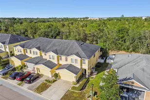 8703 Corinthian Way, New Port Richey, FL 34654 - Photo 37