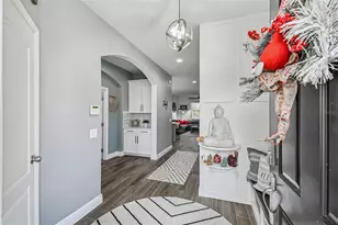 8703 Corinthian Way, New Port Richey, FL 34654 - Photo 5