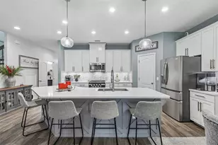 8703 Corinthian Way, New Port Richey, FL 34654 - Photo 15