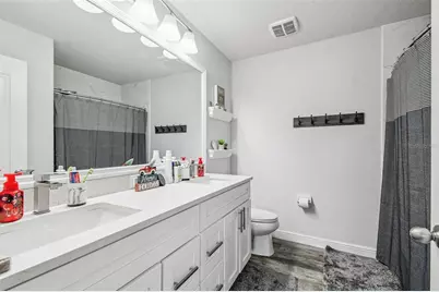 8703 Corinthian Way, New Port Richey, FL 34654 - Photo 29