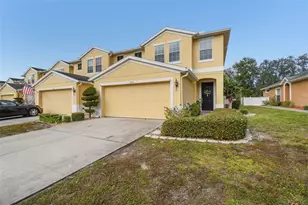 8703 Corinthian Way, New Port Richey, FL 34654 - Photo 1