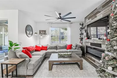 8703 Corinthian Way, New Port Richey, FL 34654 - Photo 11