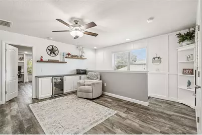 8703 Corinthian Way, New Port Richey, FL 34654 - Photo 23