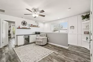 8703 Corinthian Way, New Port Richey, FL 34654 - Photo 23