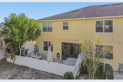 8703 Corinthian Way, New Port Richey, FL 34654 - Photo 35