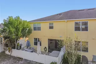 8703 Corinthian Way, New Port Richey, FL 34654 - Photo 35