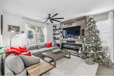 8703 Corinthian Way, New Port Richey, FL 34654 - Photo 9