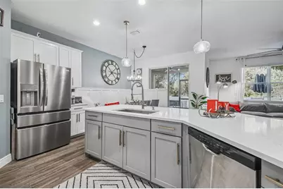 8703 Corinthian Way, New Port Richey, FL 34654 - Photo 17