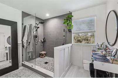 8703 Corinthian Way, New Port Richey, FL 34654 - Photo 27