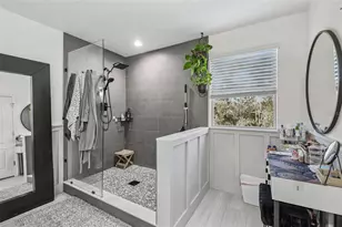 8703 Corinthian Way, New Port Richey, FL 34654 - Photo 27