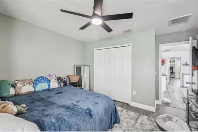 8703 Corinthian Way, New Port Richey, FL 34654 - Photo 31