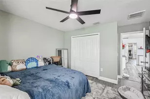 8703 Corinthian Way, New Port Richey, FL 34654 - Photo 31