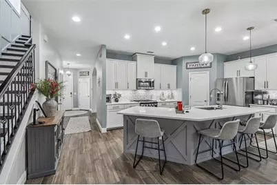 8703 Corinthian Way, New Port Richey, FL 34654 - Photo 13