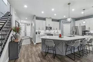 8703 Corinthian Way, New Port Richey, FL 34654 - Photo 13