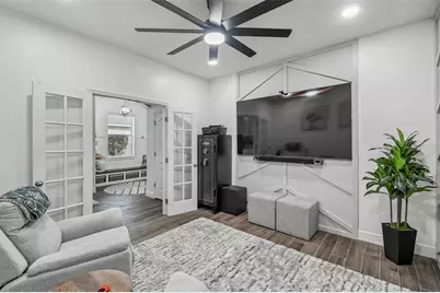 8703 Corinthian Way, New Port Richey, FL 34654 - Photo 7