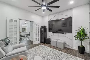 8703 Corinthian Way, New Port Richey, FL 34654 - Photo 7